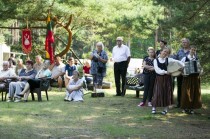 Atpūtas pasākums „ma-DARA 2017”