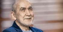 Imanta Kalniņa 75. jubileju svinēs ar lielkoncertu Liepājā