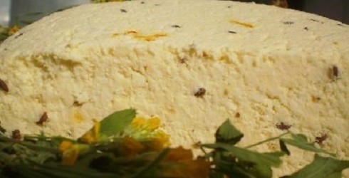 SIERA SIEŠANA PIEJŪRAS BRĪVDABAS MUZEJĀ