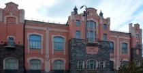 VENTSPILS JAUNRADES NAMS ZINĪBU DIENĀ AICINA UZ ATVĒRTO DURVJU DIENU