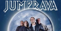 „Jumprava” izziņo jubilejas papildkoncertu gada nogalē Ventspilī