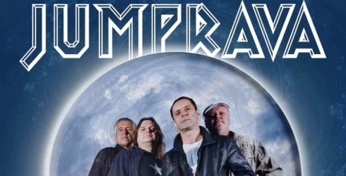 „Jumprava” izziņo jubilejas papildkoncertu gada nogalē Ventspilī