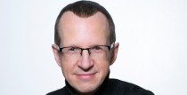 II International Master Course for Young Pianists Ventspils Piano 2019
