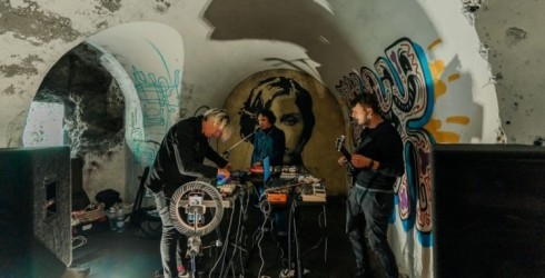 Liepājā svinēs jau piekto Karostas festivālu
