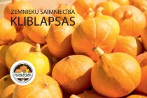Rudentiņš bagāts vīrs Tukuma pusē!