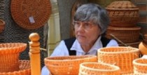 CIKLA „SATIEC AMATNIEKU” DARBNĪCĀ KLŪDZIŅU PĪŠANA