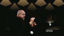  Ventspils | Koncertzālē „Latvija” viesosies Valsts Akadēmiskais koris „Latvija”