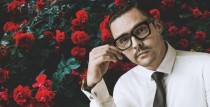 14. februārī, visu mīlētāju dienā, Liepājas koncertzāle “Lielais dzintars” piedāvā romantiska džeza koncerta tiešraidi