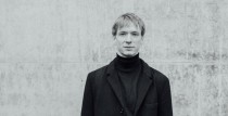  Premiere of the composition by Krists Auznieks in Ventspils