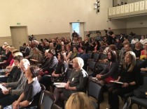 Aicinām apmeklēt 18. Kurzemes Tūrisma konferenci Liepājā un semināru Rojā