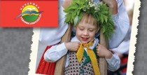 Kurzemnieki aicina apmeklēt Baltijā lielāko tūrisma gadatirgu „Balttour 2015”!!