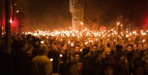 Liepāja aicina svinēt Valsts svētkus