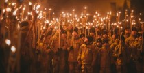 Liepājā 11. novembrī  atzīmēsim Lāčplēša dienu ar 