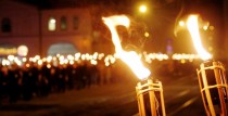 Liepājā ar aicinājumu “Brīvam būt” tiks svinēti valsts svētki