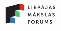 Liepājas mākslas forums 2018