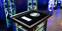 28. novembrī Liepājā notiks Kurzemes tūrisma gada balvas “Lielais Jēkabs 2025” apbalvošanas ceremonija