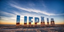 Pasākumi Liepājā no 27.februāra līdz 4.martam