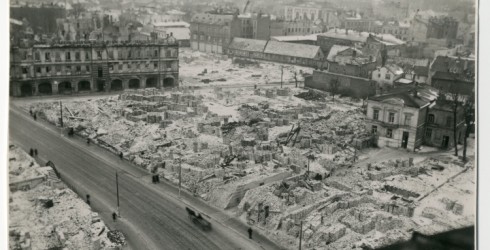 Liepājas muzejs aicina uz konferenci “Liepāja okupāciju laikā, 1940–1990”
