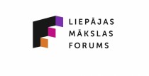 Liepājas mākslas forums – starpkultūru sinerģija divās nedēļās
