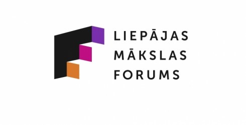 Liepājas mākslas forums – starpkultūru sinerģija divās nedēļās