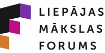 Liepājas mākslas forums – starpkultūru sinerģija divās nedēļās