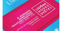 Liepājas modes svētki