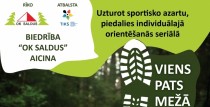 Orientēšanas klubs 