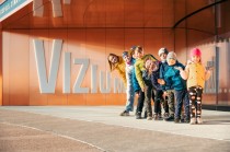  Plan a day trip to Ventspils 
