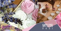 Kapelleru namā Saldū meistarklases, sarunas, kino un danči