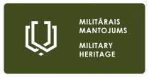 Iespēja saimniekiem iesaistīties Militārā mantojuma projektā