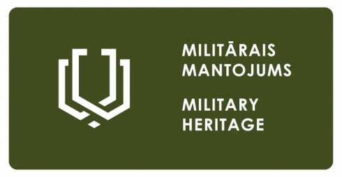 Iespēja saimniekiem iesaistīties Militārā mantojuma projektā