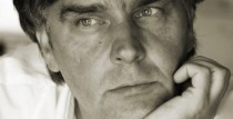 MIELAVS UN PĀRCĒLĀJI. ALBUMA „ATSAUKTIES” KONCERTTURNEJA
