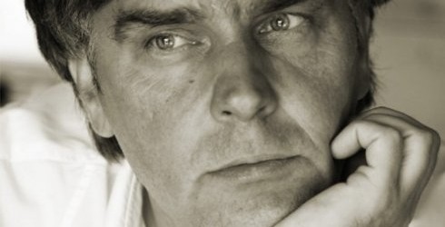 MIELAVS UN PĀRCĒLĀJI. ALBUMA „ATSAUKTIES” KONCERTTURNEJA