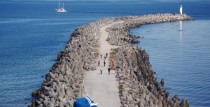 See the Highlights of Ventspils in Four Hours