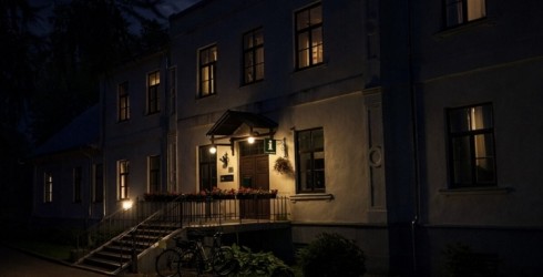 Dienvidkurzemē gaidāmi daudzveidīgi Muzeju nakts pasākumi