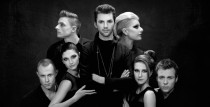 Saviļņojošs un vēl nebijis muzikālais piedzīvojums koncertā 