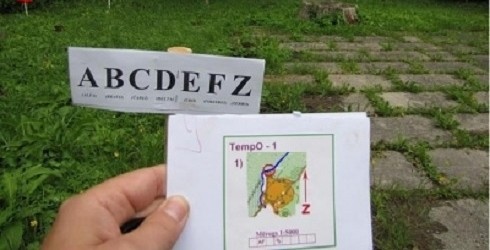 TAKU-O ORIENTĒŠANĀS CILVĒKIEM AR ĪPAŠĀM VAJADZĪBĀM