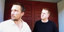 VENTSPILĪ KONCERTĒS KENS VANDERMARKS UN PĀLS NĪLSENS-LOVS 