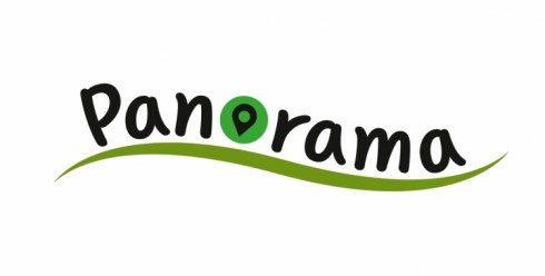 Panorāmas maršruts  Kurzemē un Lietuvā