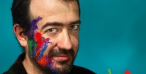 21. augustā Franču džeza leģenda Pjērs Bertrāns un Latvijas Radio bigbends Liepājas koncertzālē prezentēs jauno albumu 