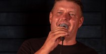 Ploces svētkos atzīmes Ploces kluba 90 gadu jubileju