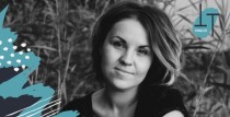 Aktīva un skanoša vasaras nedēļas nogale Tukuma pusē