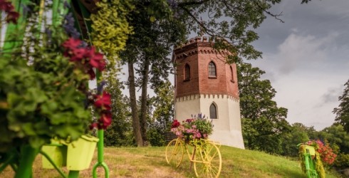 Priekulē notiks vērienīgi Ikara svētki