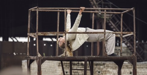 Liepāja 2027 programmu papildina vēl deviņi notikumi