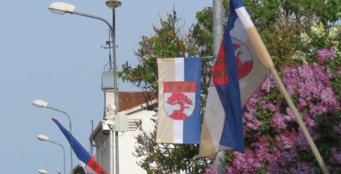 Pāvilostai svinēs 146 gadu jubileju