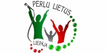 Noskaidroti bērnu un jauniešu vokālo ansambļu un solistu konkursa “Pērļu lietus” uzvarētāji