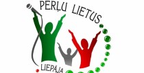 Sestdien notiks bērnu un jauniešu vokālo ansambļu  un solistu konkurss “Pērļu lietus”