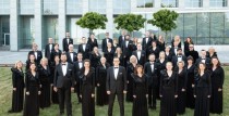 CANCELLED! “Ecstatic Music Ventspils”   in the concert hall “Latvija”