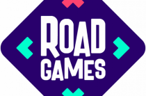 Roadgames tagad arī KANDAVĀ!