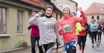 Aicinām uz Rozentāla skriešanas svētkiem 2020